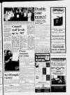 Formby Times Thursday 28 May 1987 Page 3