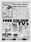 Formby Times Thursday 04 June 1987 Page 21