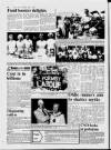 Formby Times Thursday 04 June 1987 Page 38