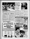 Formby Times Thursday 02 July 1987 Page 13