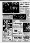 Formby Times Thursday 07 January 1988 Page 2