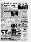 Formby Times Thursday 07 January 1988 Page 3
