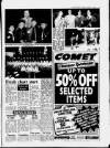 Formby Times Thursday 07 January 1988 Page 9