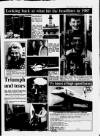 Formby Times Thursday 07 January 1988 Page 17