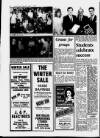 Formby Times Thursday 07 January 1988 Page 18