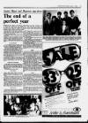 Formby Times Thursday 07 January 1988 Page 19