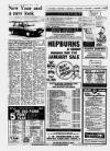 Formby Times Thursday 07 January 1988 Page 28