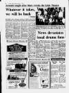 Formby Times Thursday 07 January 1988 Page 42