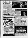 Formby Times Thursday 21 January 1988 Page 2