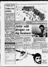 Formby Times Thursday 21 January 1988 Page 8