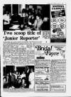 Formby Times Thursday 21 January 1988 Page 9