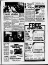Formby Times Thursday 21 January 1988 Page 17
