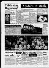 Formby Times Thursday 21 January 1988 Page 18