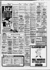 Formby Times Thursday 21 January 1988 Page 33