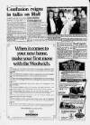 Formby Times Thursday 21 January 1988 Page 42