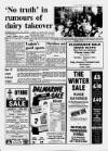 Formby Times Thursday 28 January 1988 Page 3
