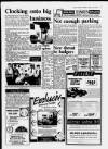 Formby Times Thursday 28 January 1988 Page 5