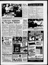 Formby Times Thursday 28 January 1988 Page 9