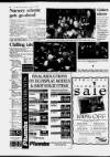 Formby Times Thursday 28 January 1988 Page 10