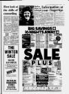 Formby Times Thursday 28 January 1988 Page 11