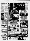 Formby Times Thursday 28 January 1988 Page 17
