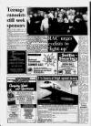 Formby Times Thursday 28 January 1988 Page 18