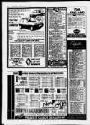 Formby Times Thursday 28 January 1988 Page 22