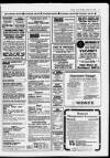 Formby Times Thursday 28 January 1988 Page 27