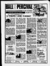 Formby Times Thursday 28 January 1988 Page 32