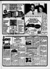 Formby Times Thursday 28 January 1988 Page 37