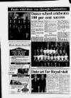Formby Times Thursday 28 January 1988 Page 38
