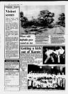 Formby Times Thursday 03 March 1988 Page 8