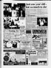 Formby Times Thursday 03 March 1988 Page 9