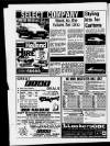Formby Times Thursday 03 March 1988 Page 46