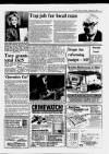 Formby Times Thursday 10 March 1988 Page 3