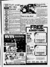Formby Times Thursday 10 March 1988 Page 19
