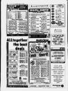 Formby Times Thursday 10 March 1988 Page 24