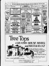 Formby Times Thursday 10 March 1988 Page 30