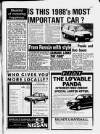 Formby Times Thursday 10 March 1988 Page 43