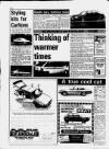 Formby Times Thursday 10 March 1988 Page 48
