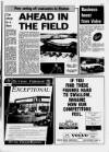 Formby Times Thursday 10 March 1988 Page 49