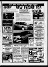 Formby Times Thursday 10 March 1988 Page 51