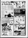 Formby Times Thursday 24 March 1988 Page 7