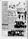 Formby Times Thursday 24 March 1988 Page 8