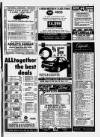 Formby Times Thursday 24 March 1988 Page 25