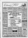 Formby Times Thursday 24 March 1988 Page 40