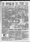 Formby Times Thursday 24 March 1988 Page 43