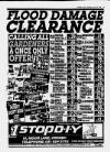 Formby Times Thursday 28 April 1988 Page 13