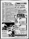 Formby Times Thursday 28 April 1988 Page 23