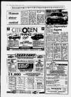 Formby Times Thursday 28 April 1988 Page 28